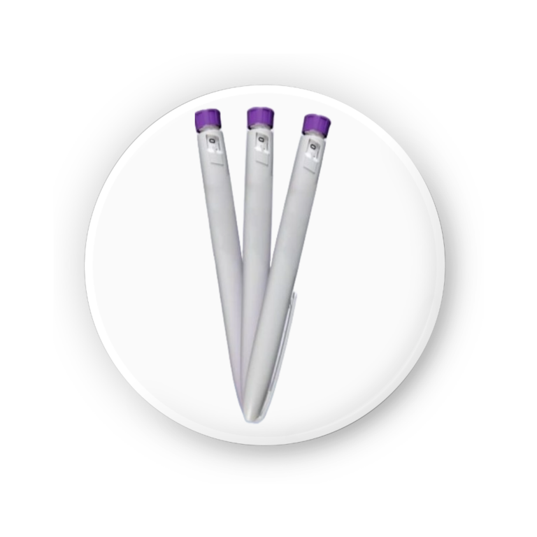 Wegovy® Injectable Pen