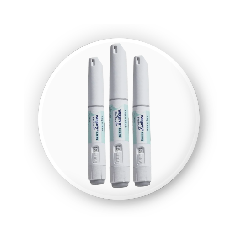 Mounjaro® Injectable Pen